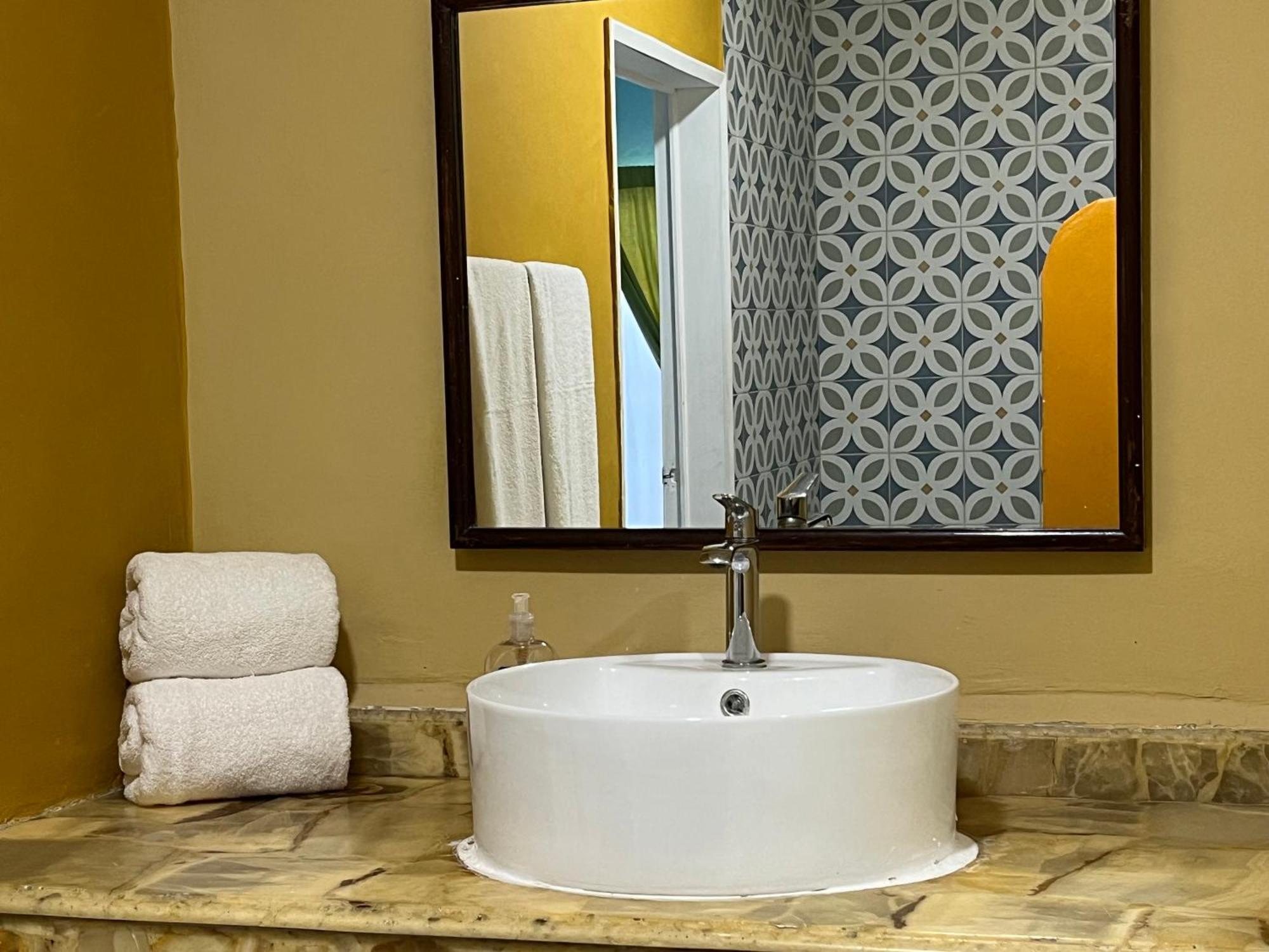 Апартаменты Casa Belisario - Pet Friendly Масатлан Экстерьер фото