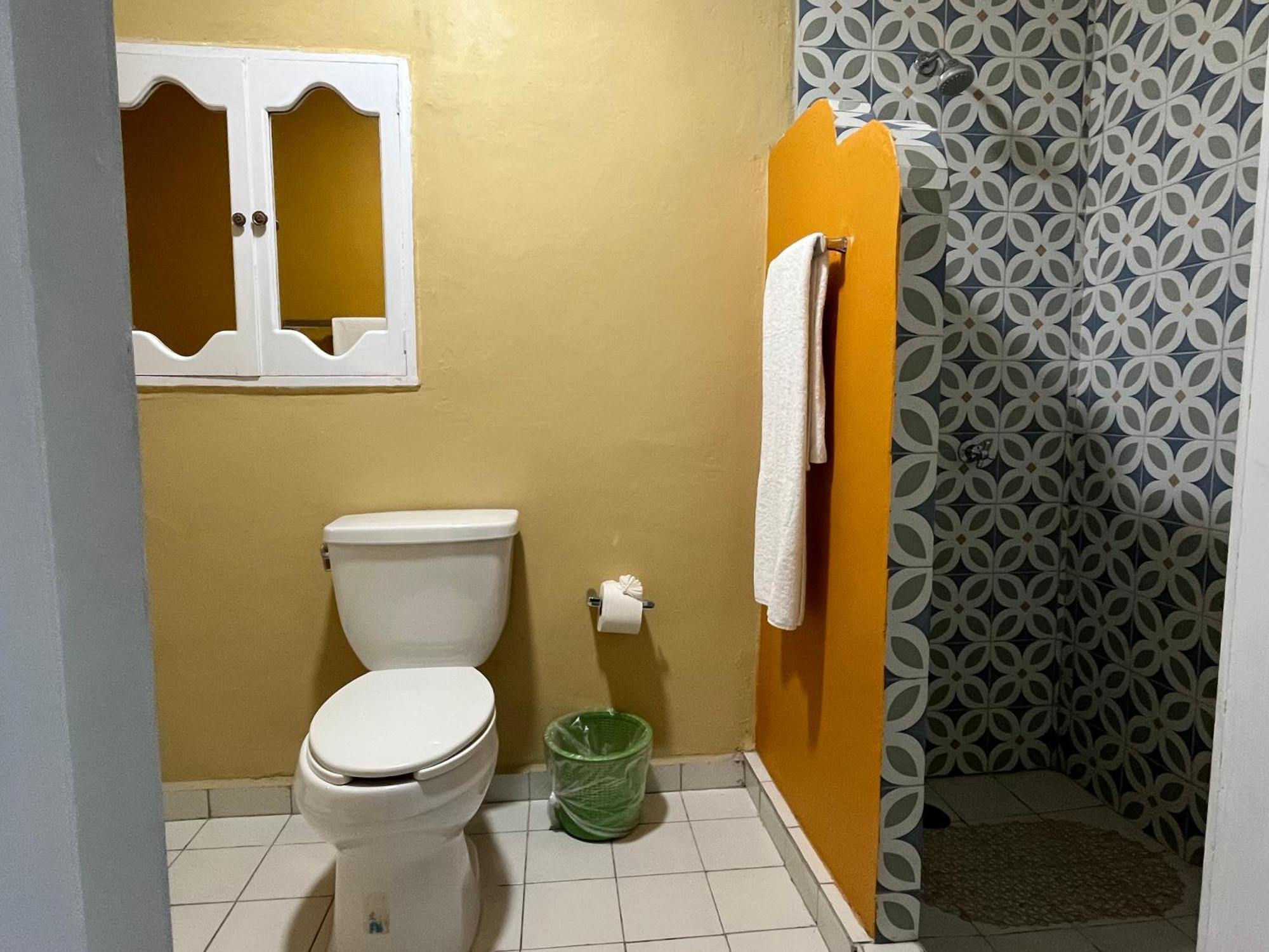 Апартаменты Casa Belisario - Pet Friendly Масатлан Экстерьер фото