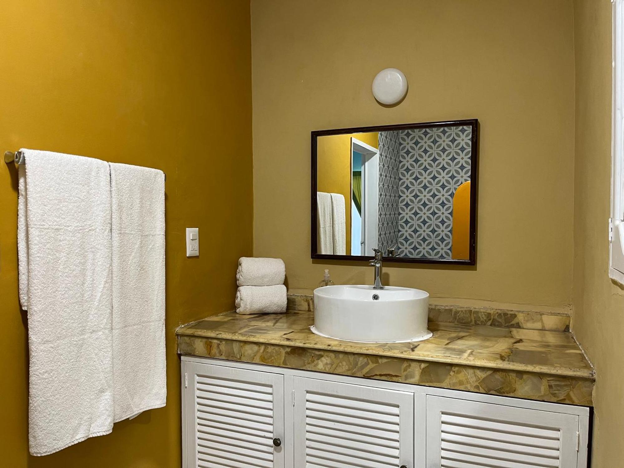 Апартаменты Casa Belisario - Pet Friendly Масатлан Экстерьер фото