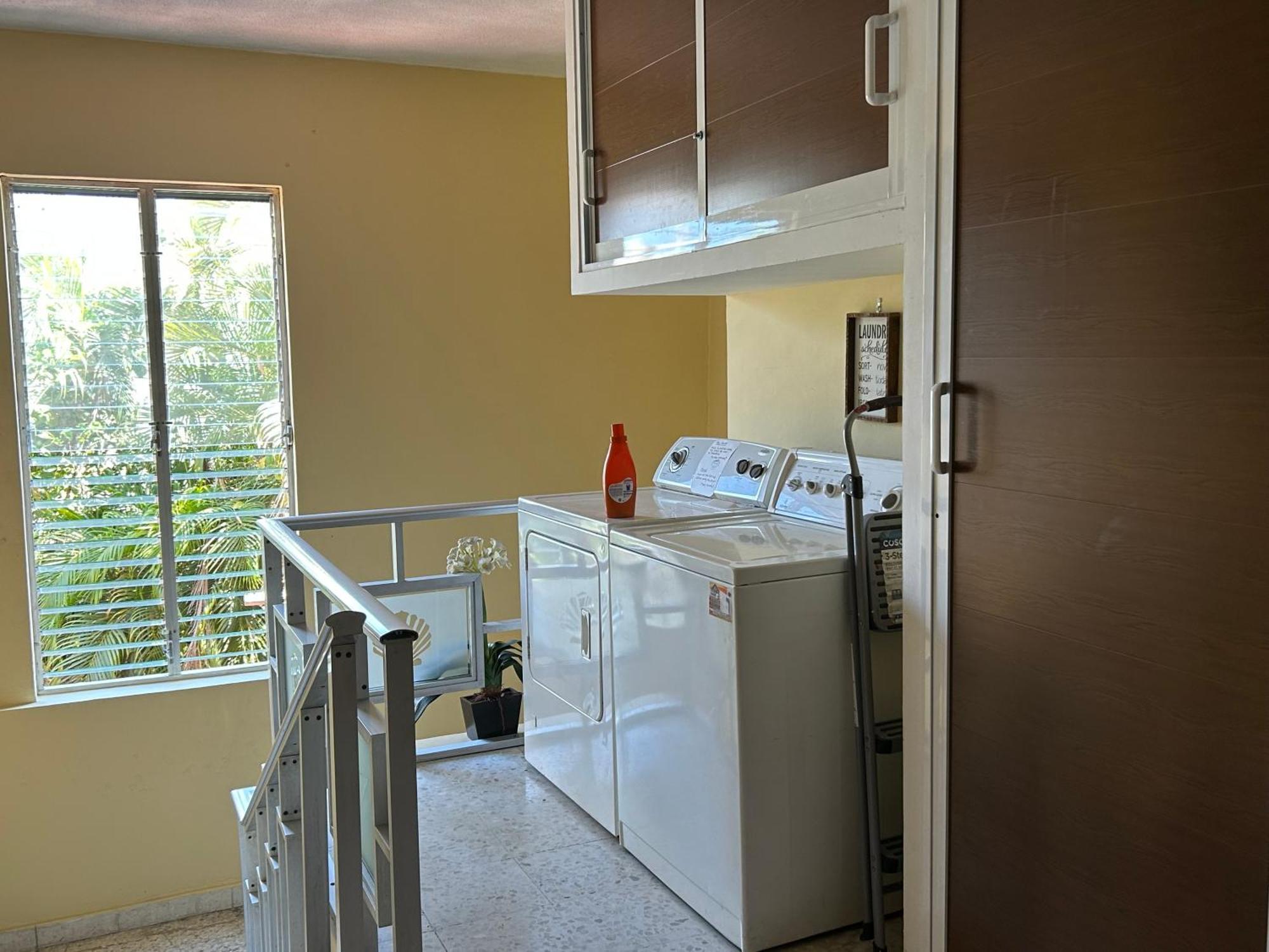Апартаменты Casa Belisario - Pet Friendly Масатлан Экстерьер фото
