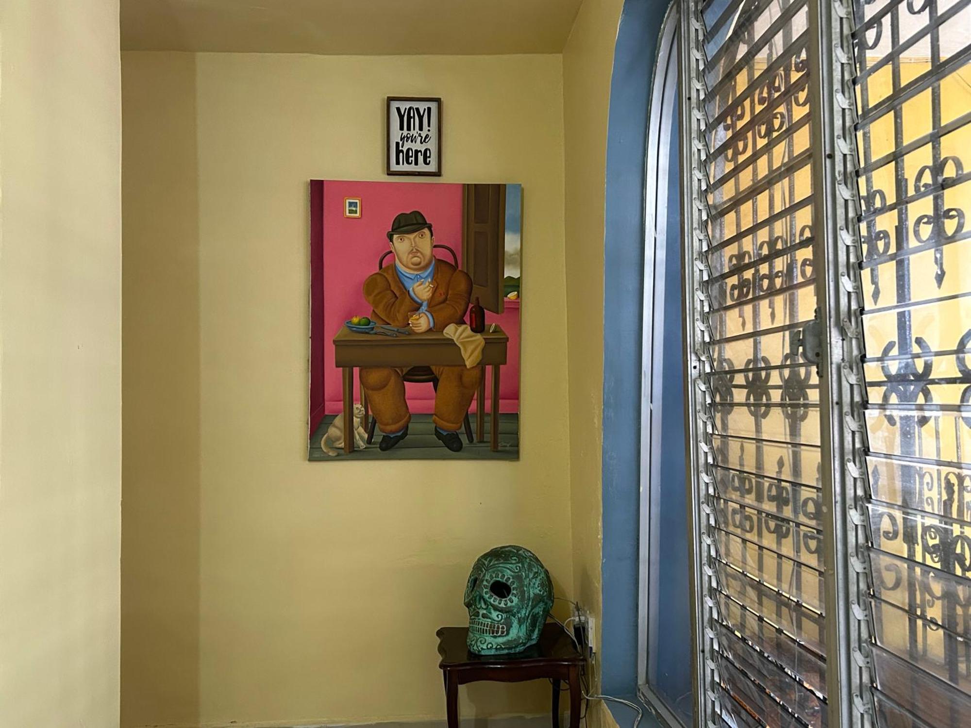 Апартаменты Casa Belisario - Pet Friendly Масатлан Экстерьер фото