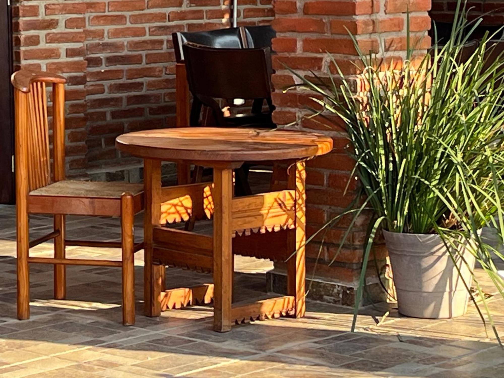Апартаменты Casa Belisario - Pet Friendly Масатлан Экстерьер фото