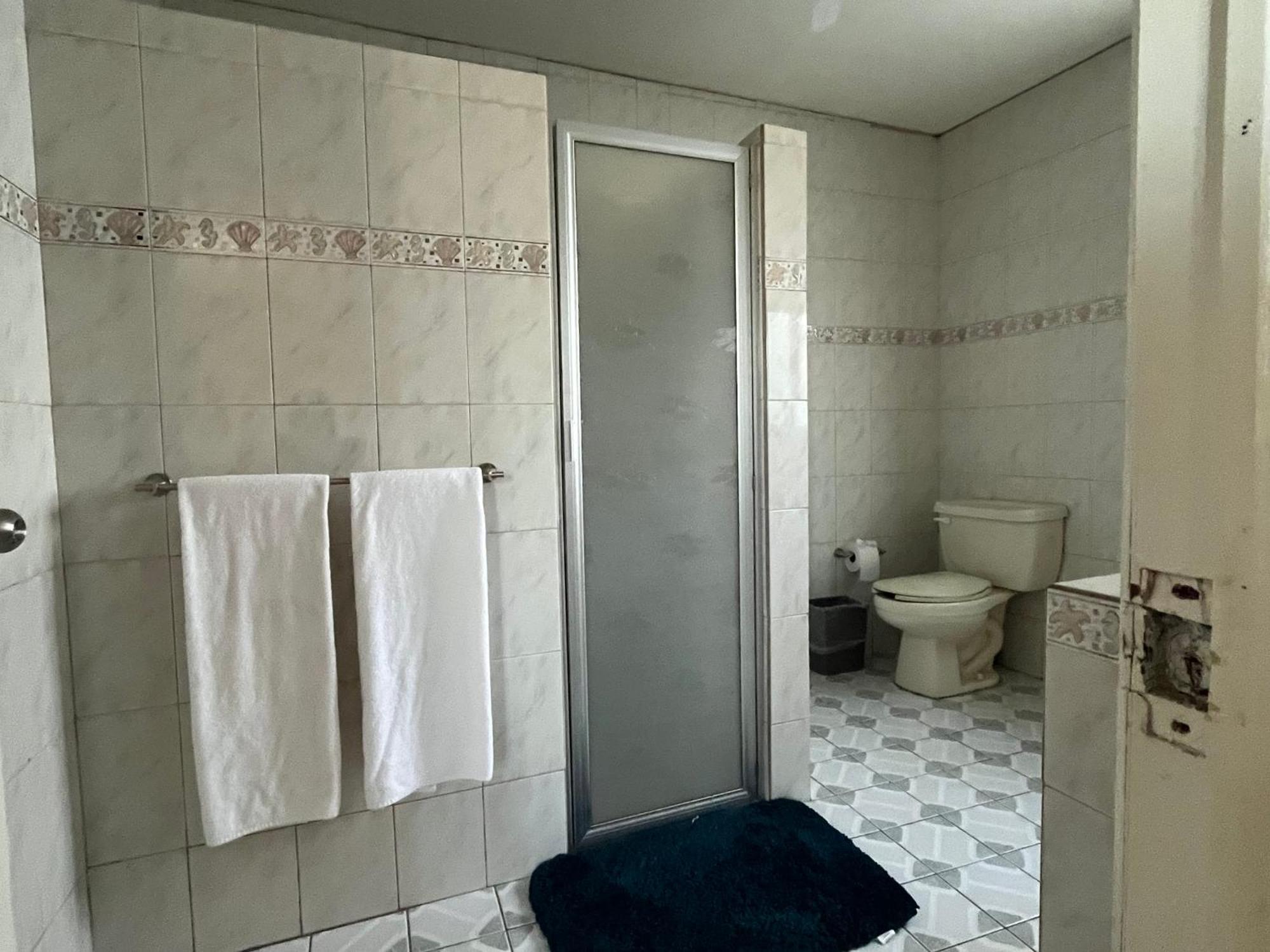 Апартаменты Casa Belisario - Pet Friendly Масатлан Номер фото