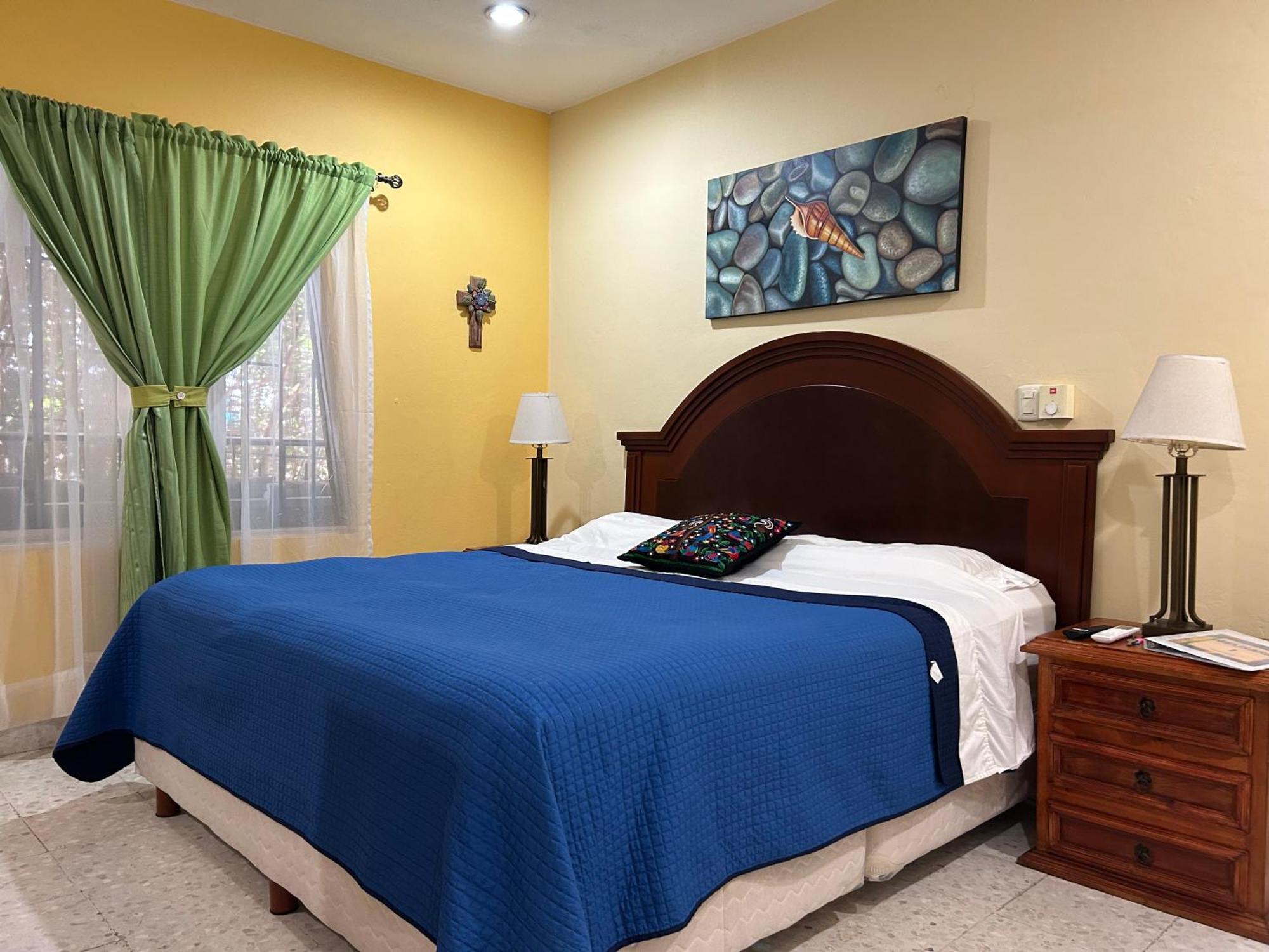 Апартаменты Casa Belisario - Pet Friendly Масатлан Экстерьер фото